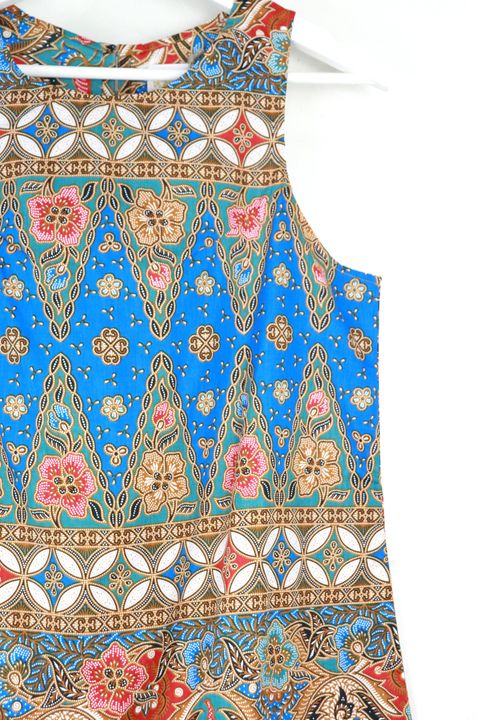 Batik-Shift-Dress-144