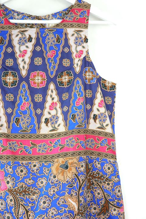 Batik-Shift-Dress-148