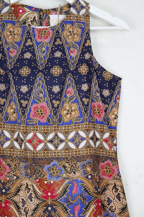Batik-Shift-Dress-22