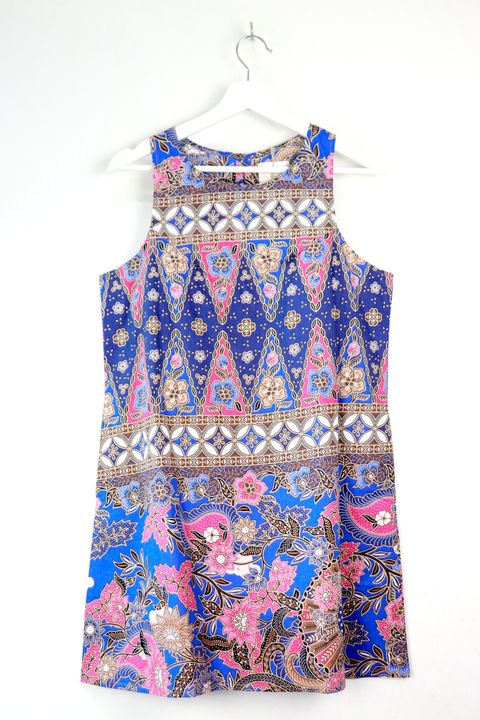 Batik-Shift-Dress-135