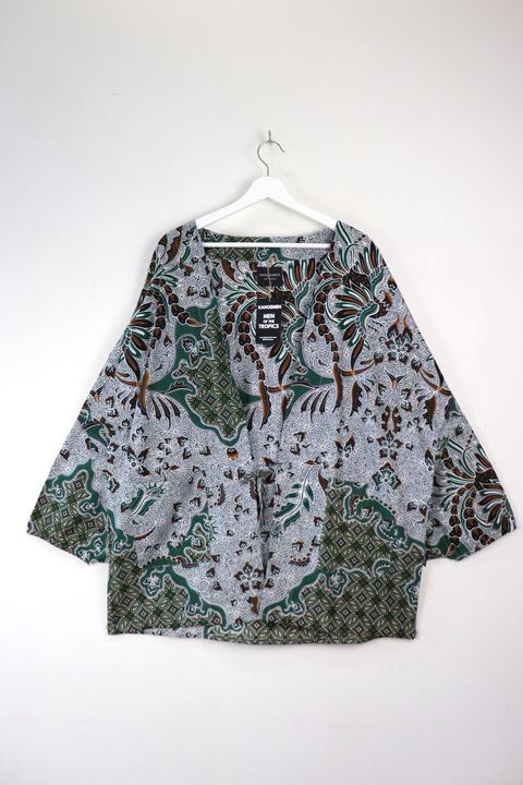 KANOEMEN-Kimono-Signature-9