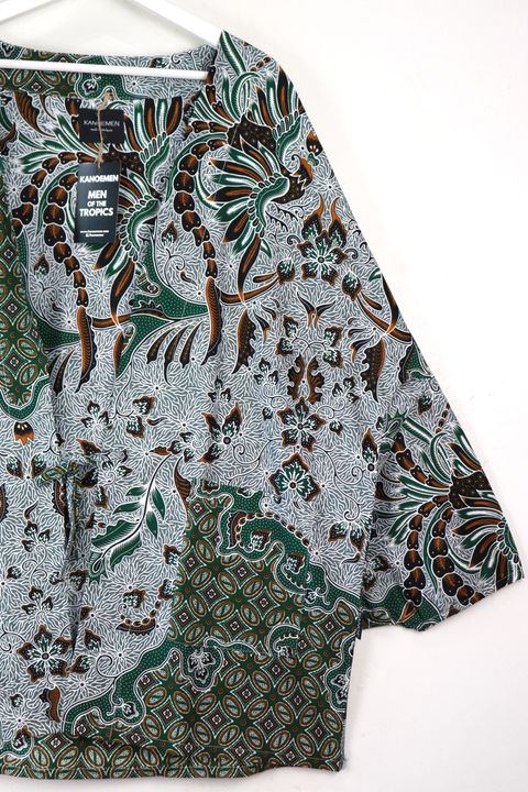 KANOEMEN-Kimono-Signature-10