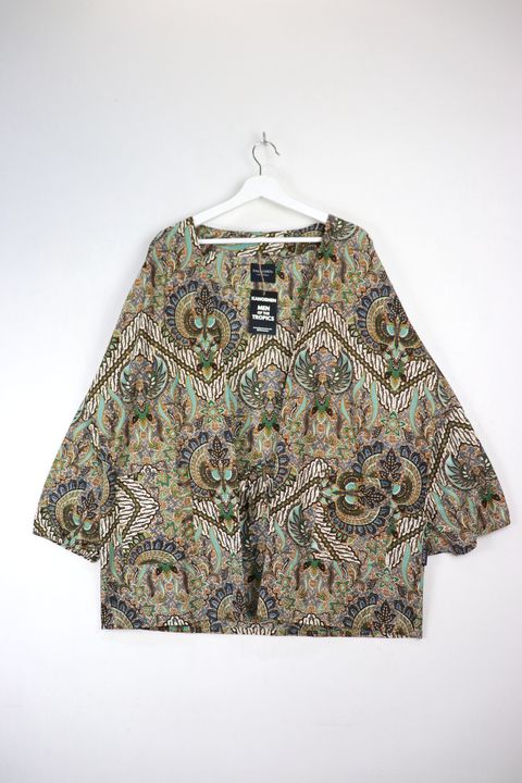 KANOEMEN-Kimono-Signature-21