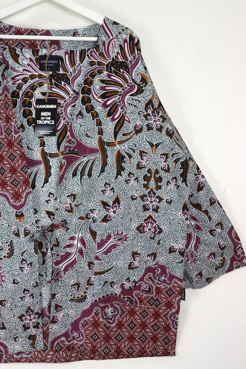 KANOEMEN-Kimono-Signature-26