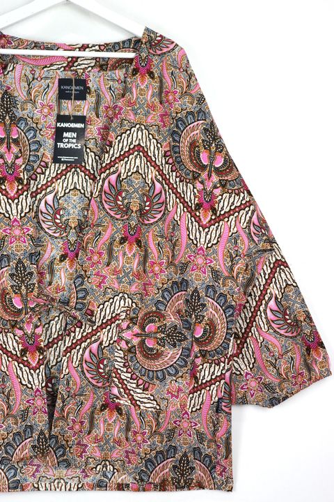 KANOEMEN-Kimono-Signature-30