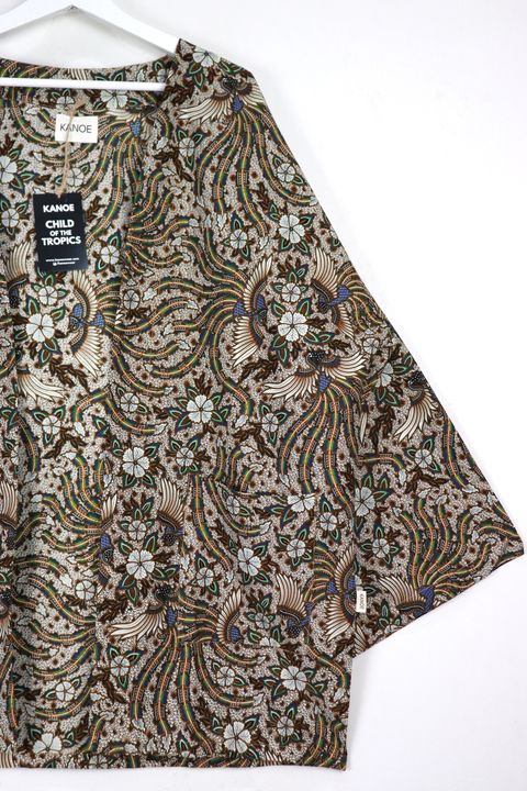 KANOEMEN-Kimono-Basic-2