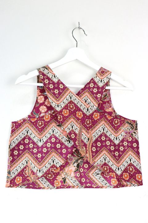 Crossback-Batik-Top-4