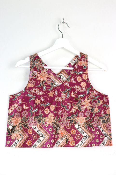 Crossback-Batik-Top-3