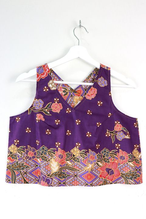 Crossback-Batik-Top-5