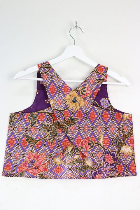 Crossback-Batik-Top-6