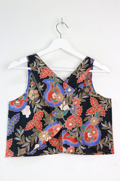 Crossback-Batik-Top-10