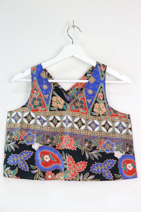 Crossback-Batik-Top-9