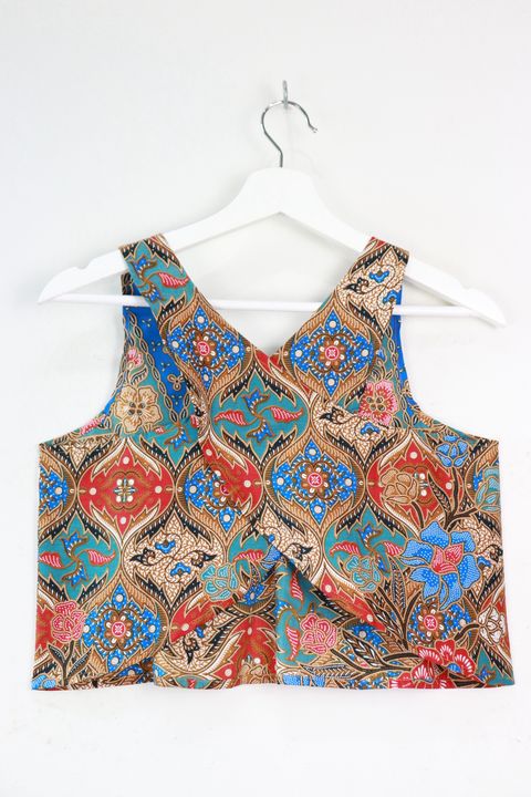 Crossback-Batik-Top-12