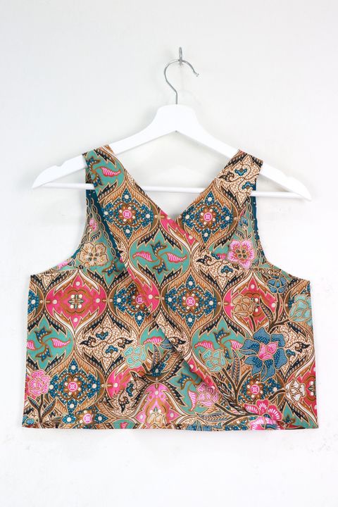 Crossback-Batik-Top-14