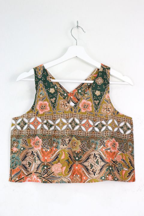 Crossback-Batik-Top-15