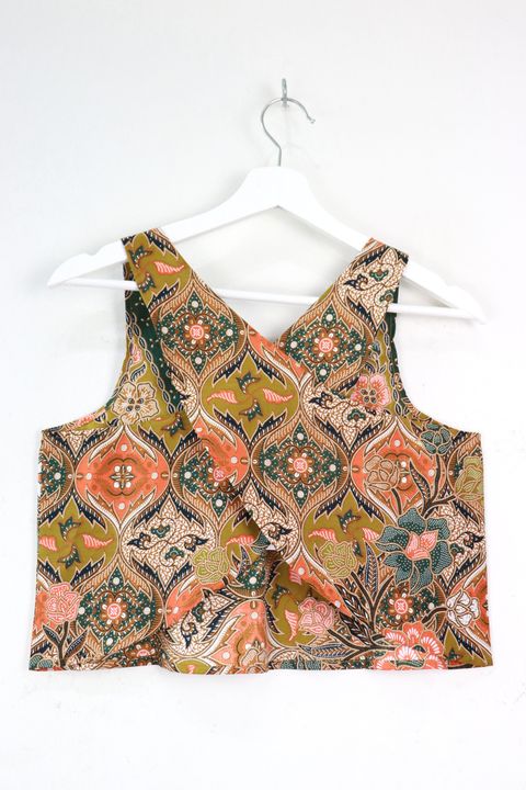 Crossback-Batik-Top-16