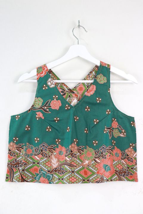 Crossback-Batik-Top-17
