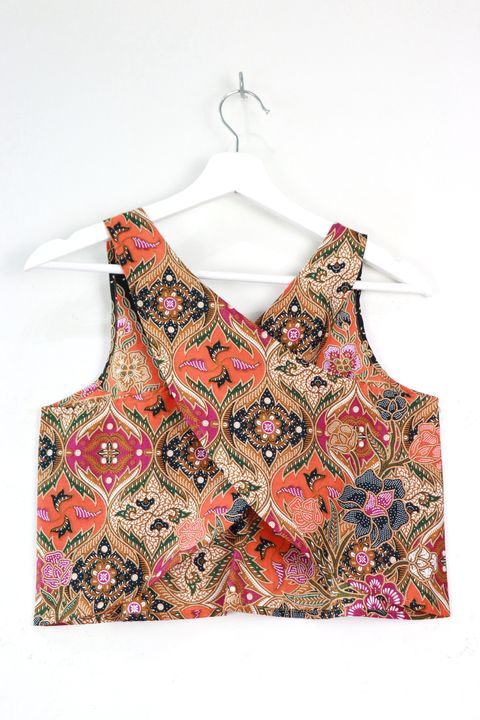 Crossback-Batik-Top-22