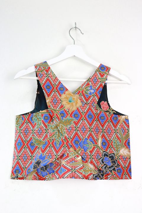 Crossback-Batik-Top-24