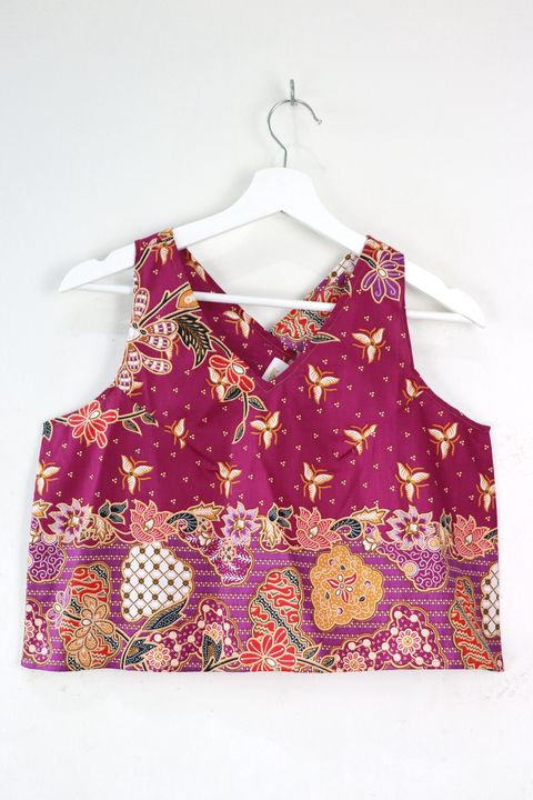 Crossback-Batik-Top-25