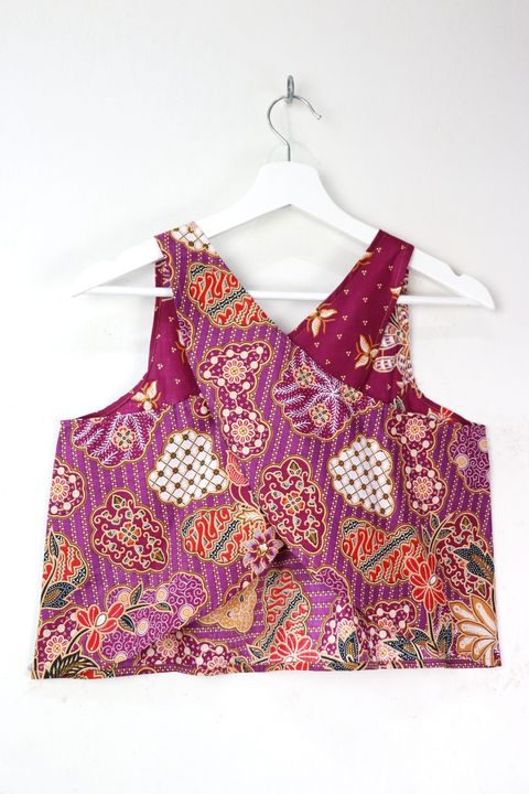 Crossback-Batik-Top-26