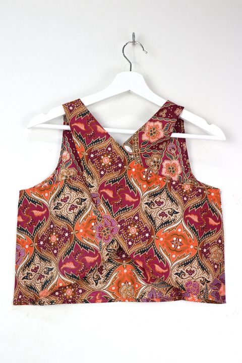 Crossback-Batik-Top-32