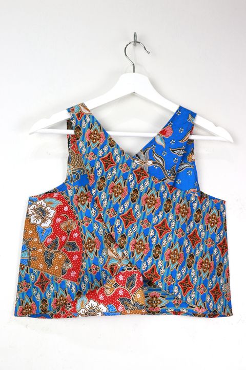 Crossback-Batik-Top-34