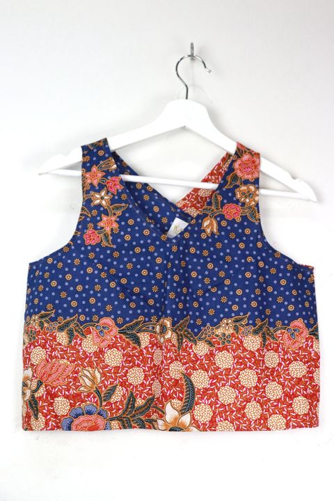 Crossback-Batik-Top-35