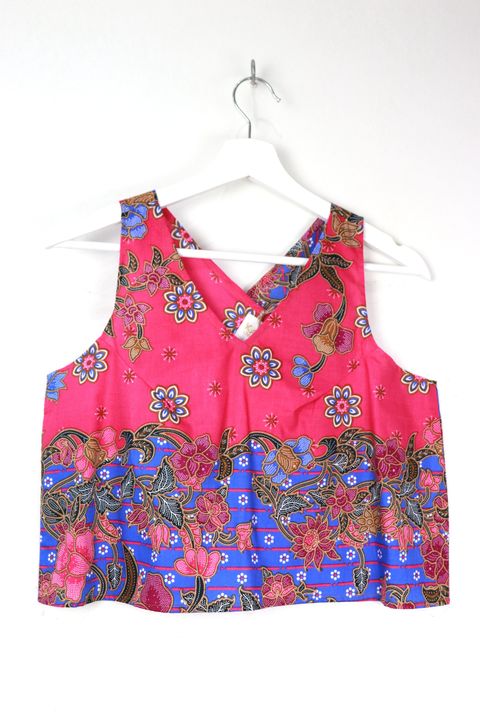 Crossback-Batik-Top-43