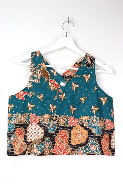 Crossback-Batik-Top-48