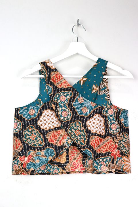 Crossback-Batik-Top-49
