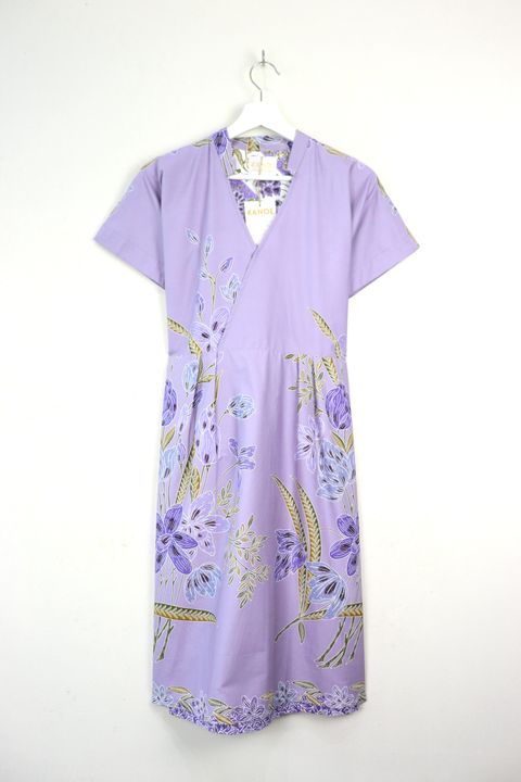 Kimono-Wrap-Dress-w:-Mandarin-Collar-62