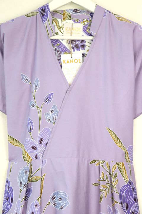 Kimono-Wrap-Dress-w:-Mandarin-Collar-63