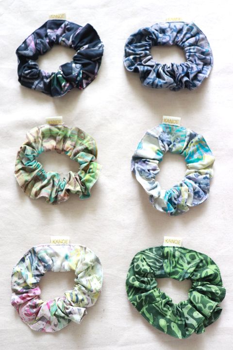 Batik-Scrunchies-set-of-6-3