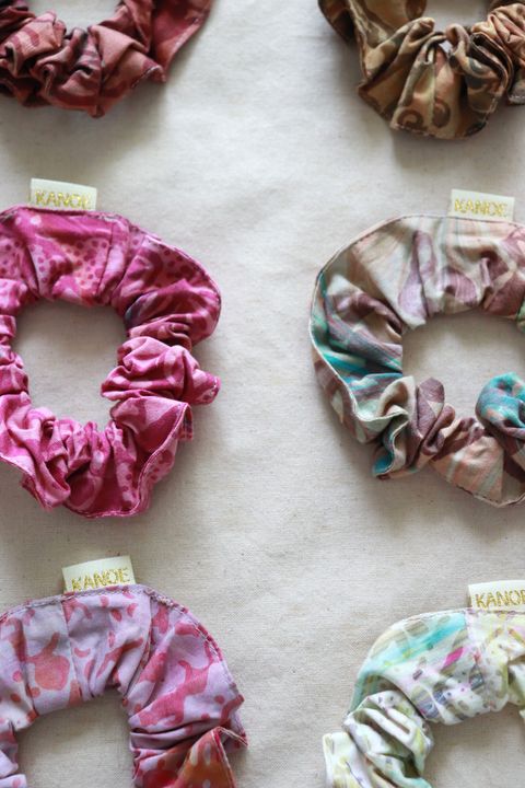 Batik-Scrunchies-set-of-6-10