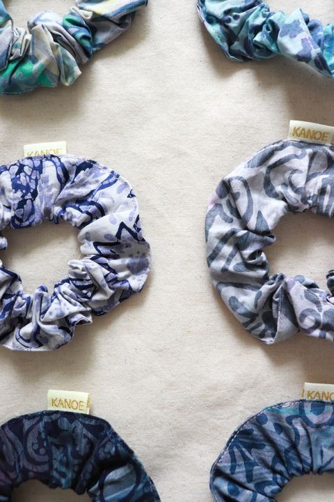 Batik-Scrunchies-set-of-6-12