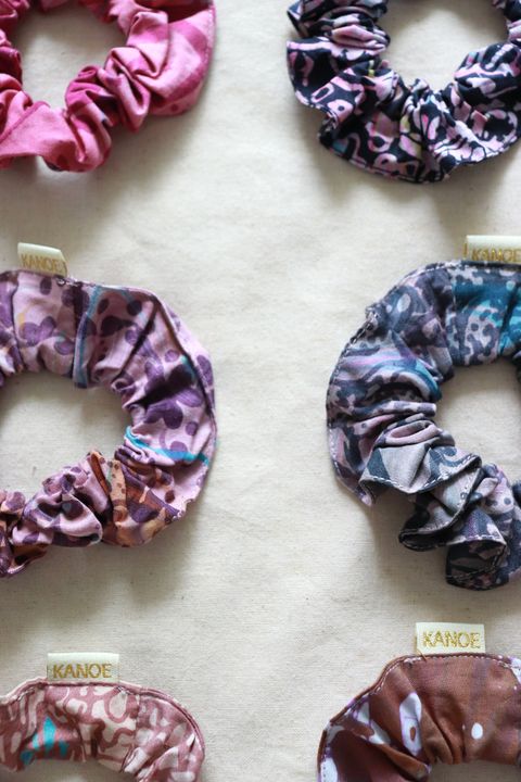 Batik-Scrunchies-set-of-6-16