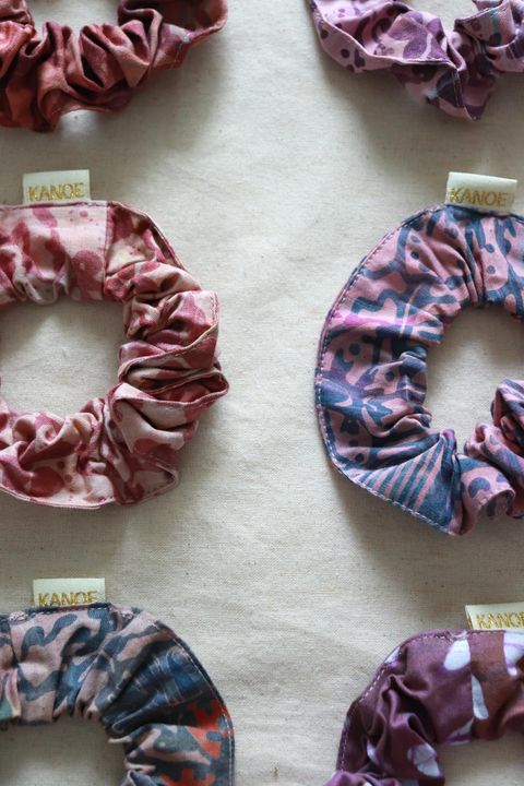 Batik-Scrunchies-set-of-6-18