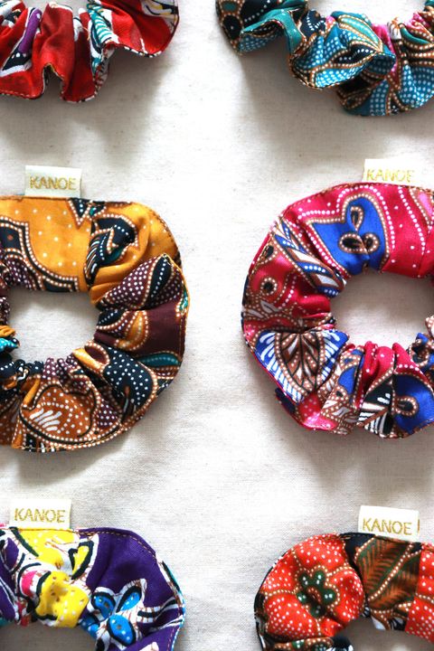 Batik-Scrunchies-set-of-6-24