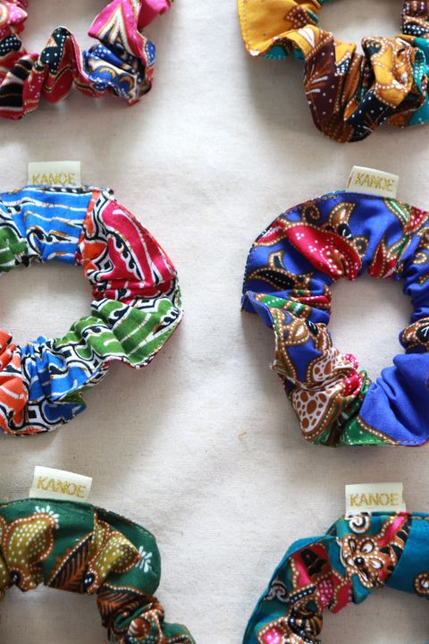 Batik-Scrunchies-set-of-6-36