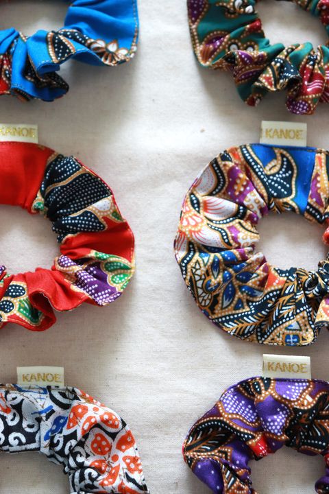 Batik-Scrunchies-set-of-6-50