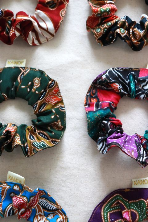 Batik-Scrunchies-set-of-6-56