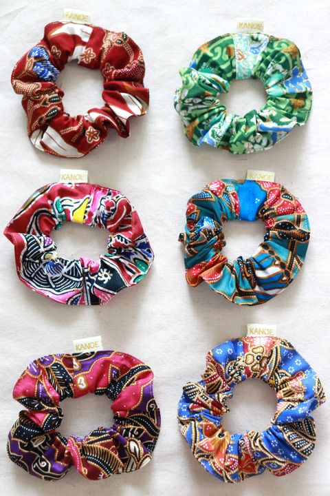 Batik-Scrunchies-set-of-6-57