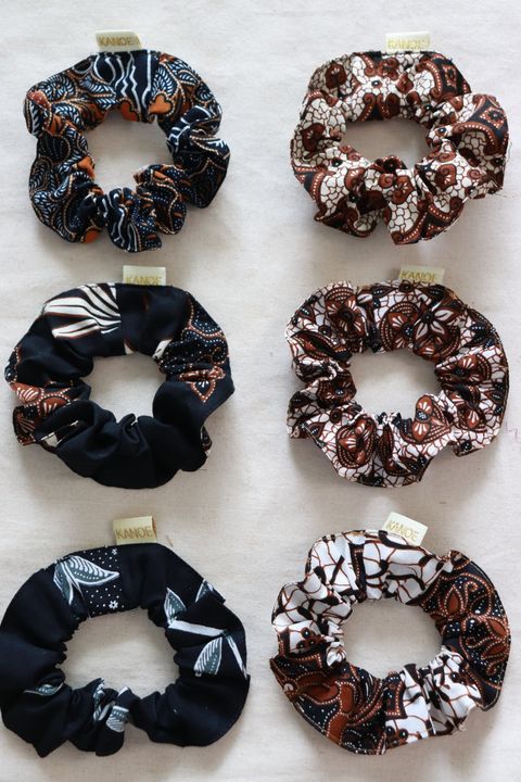 Batik-Scrunchies-set-of-6-69