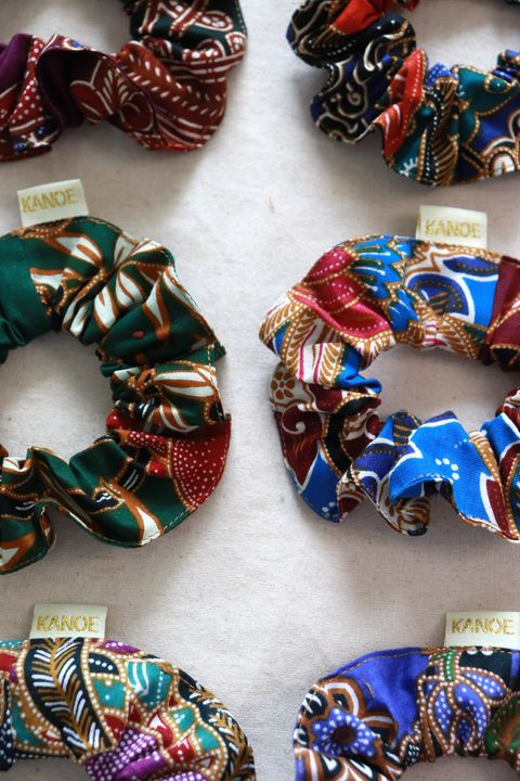 Batik-Scrunchies-set-of-6-72