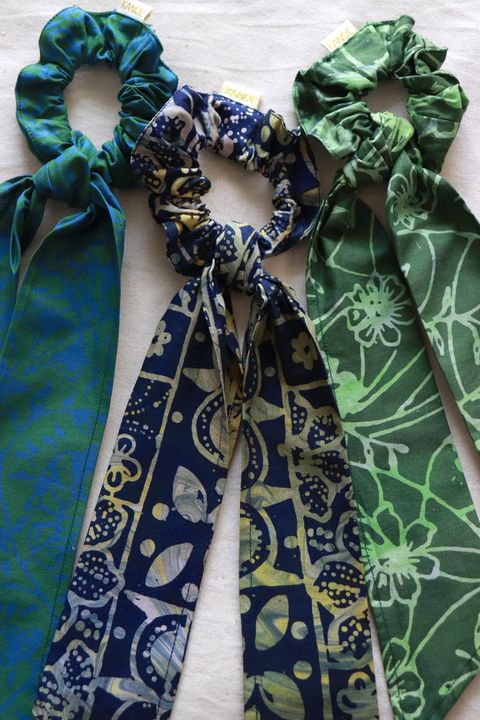 Batik-Scrunchies-w-ribbon-set-of-3-16