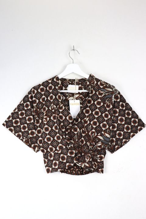 Twisted-Front-Top-w:-Mandarin-Collar-25