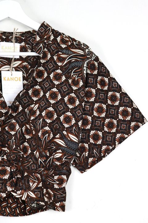 Twisted-Front-Top-w:-Mandarin-Collar-26