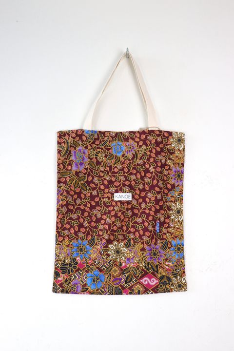 Batik-Tote-Bag-Maxi-2