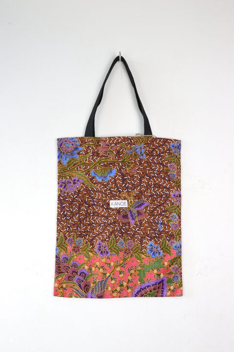 Batik-Tote-Bag-Maxi-4